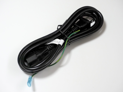 YAMAHA 10ギガアクセスVPNルーター RTX1300 のレビュー:画像21