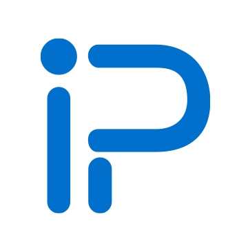 Microsoft Teams で特定のユーザーと個別にチャットをする Microsoft Teams の使い方