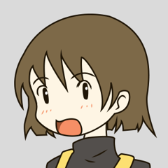あつこのページ:画像1