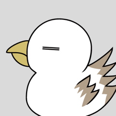 かもーるのページ:画像1
