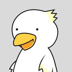 とりっち のページ:画像1